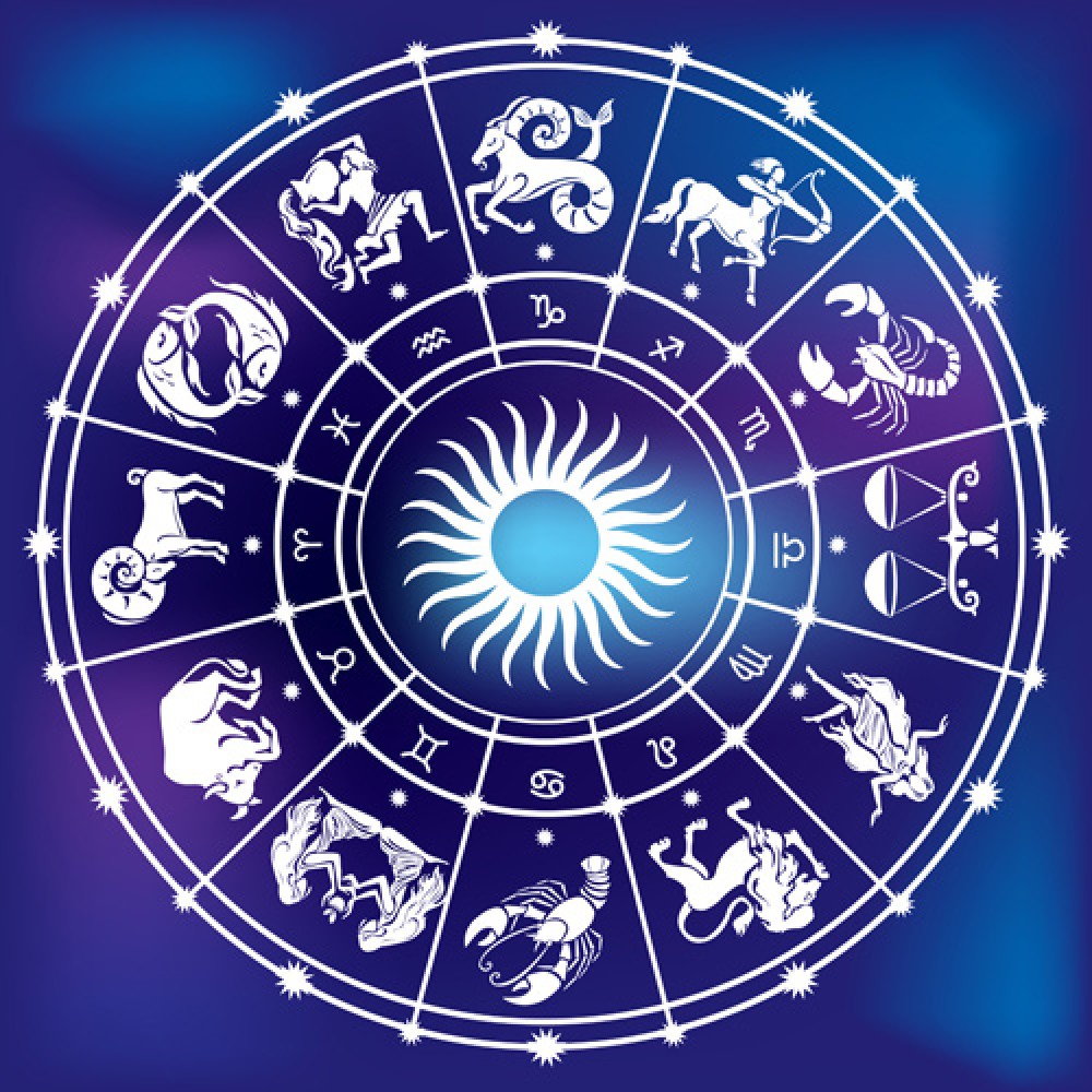 Zodiac