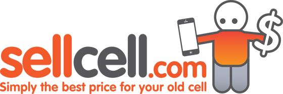 SellCell