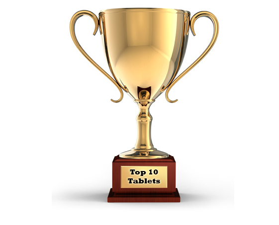 top-10-tablets-2014