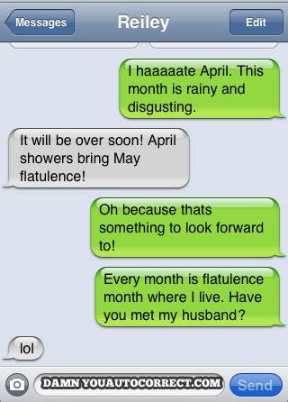 Autocorrect-Fail-Funny-Text-Messages-Blog-Funny-Text-Messa…