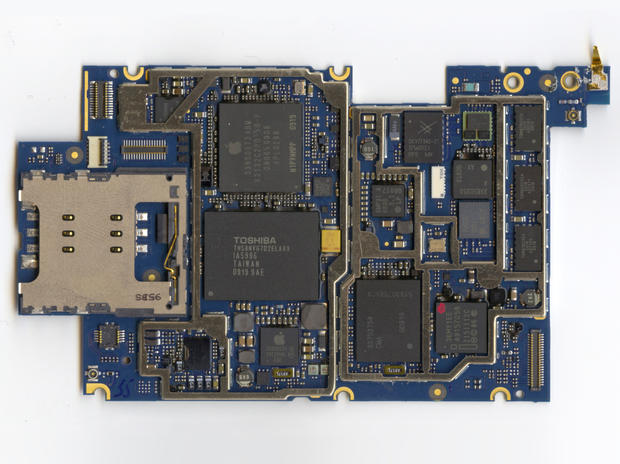 iphone-3g-s-board-ifixit