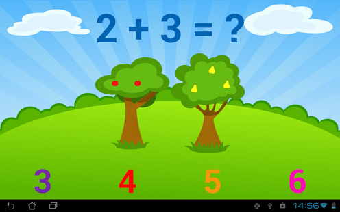 kids-android-apps