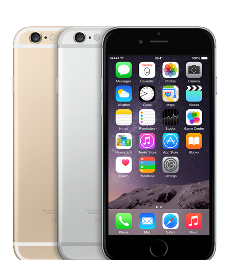 IPHONE-6-prices