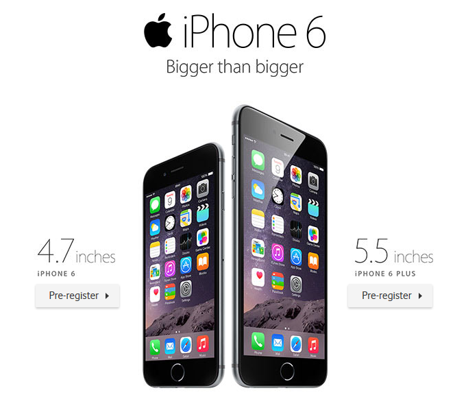 IPHONE-6