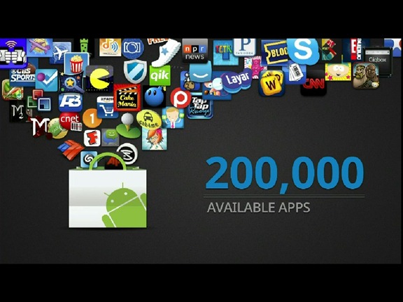 android-apps