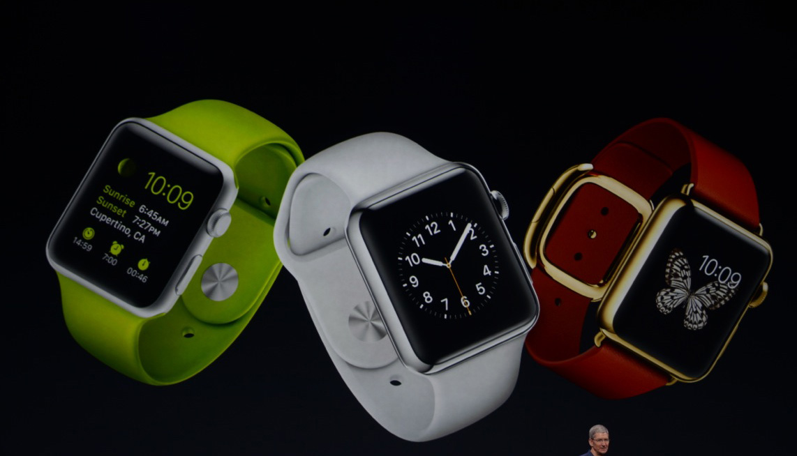 apple-3-watch