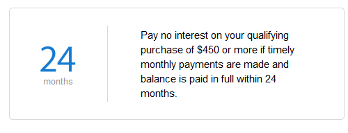 finance
