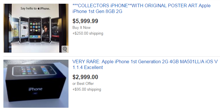 iphone-2g-ebay