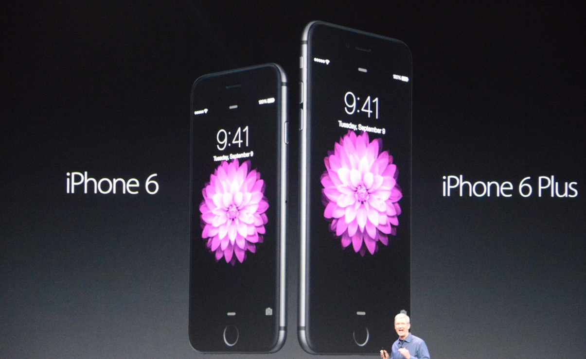 iphone-6-plus