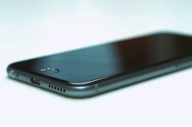 Where Can I Watch The iPhone 6 Launch?