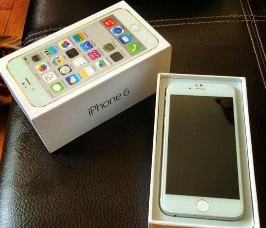 iphone6-leak-photo-box