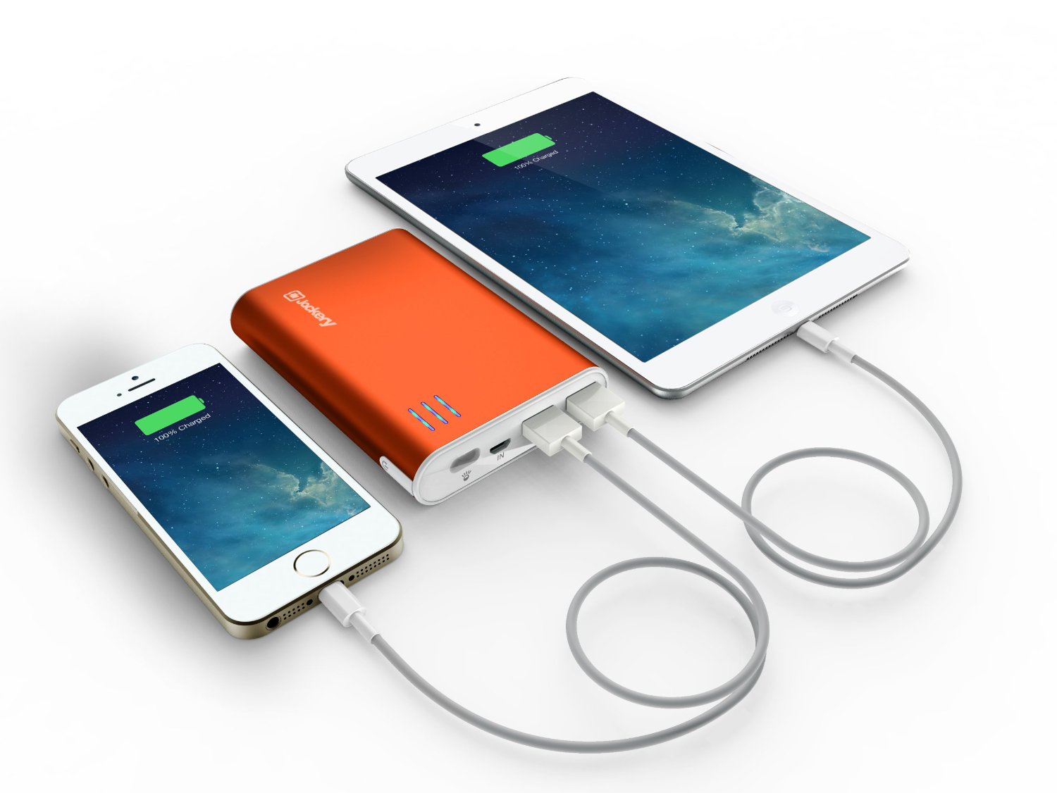 Top 10 Best Portable Power Bank Battery Backup Chargers SellCell Blog