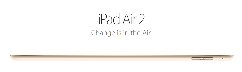 change-is-in-the-air