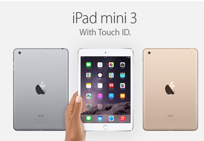 ipad-3
