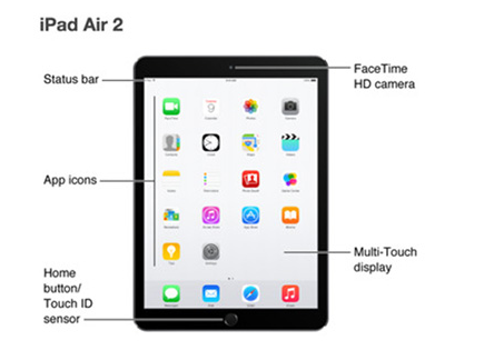 ipad-air-2
