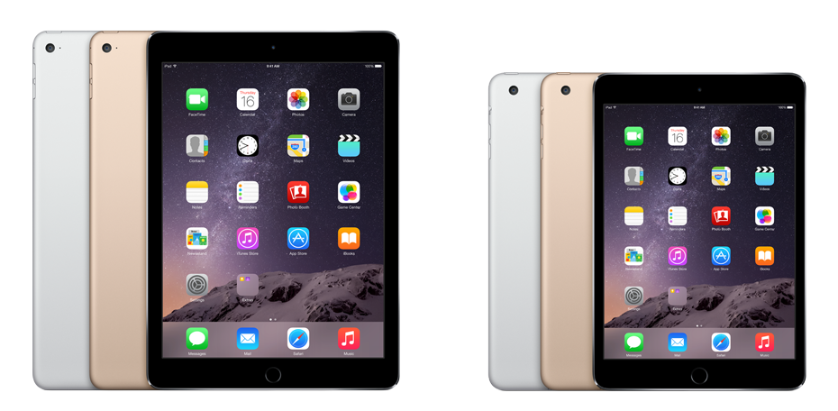 ipad-air-mini