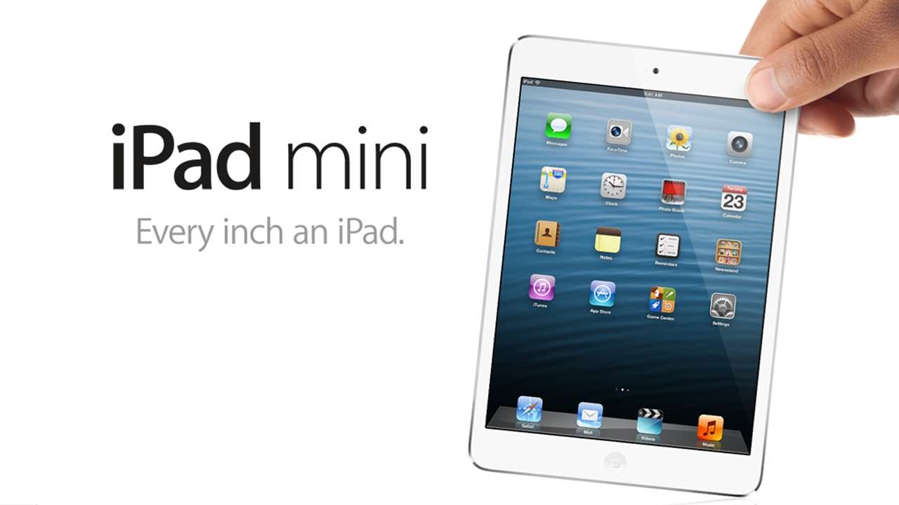 Leaked By Apple Ipad Mini 3 And Ipad Air 2 Sellcell Com Blog