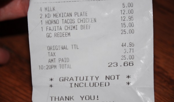 restaurant-bill