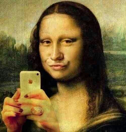 funny-selfies