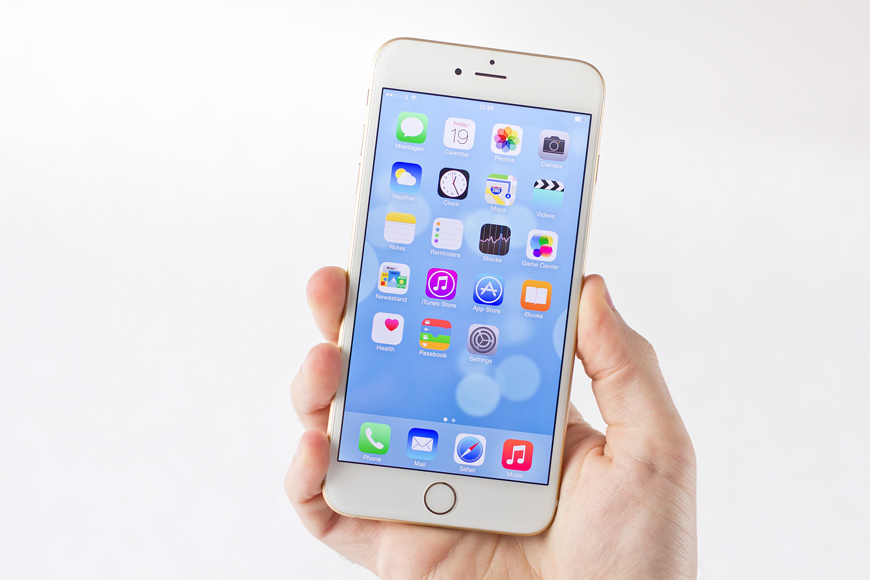 iphone-6-plus