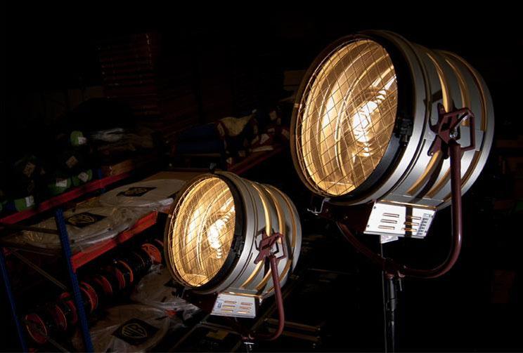 lighting-bg