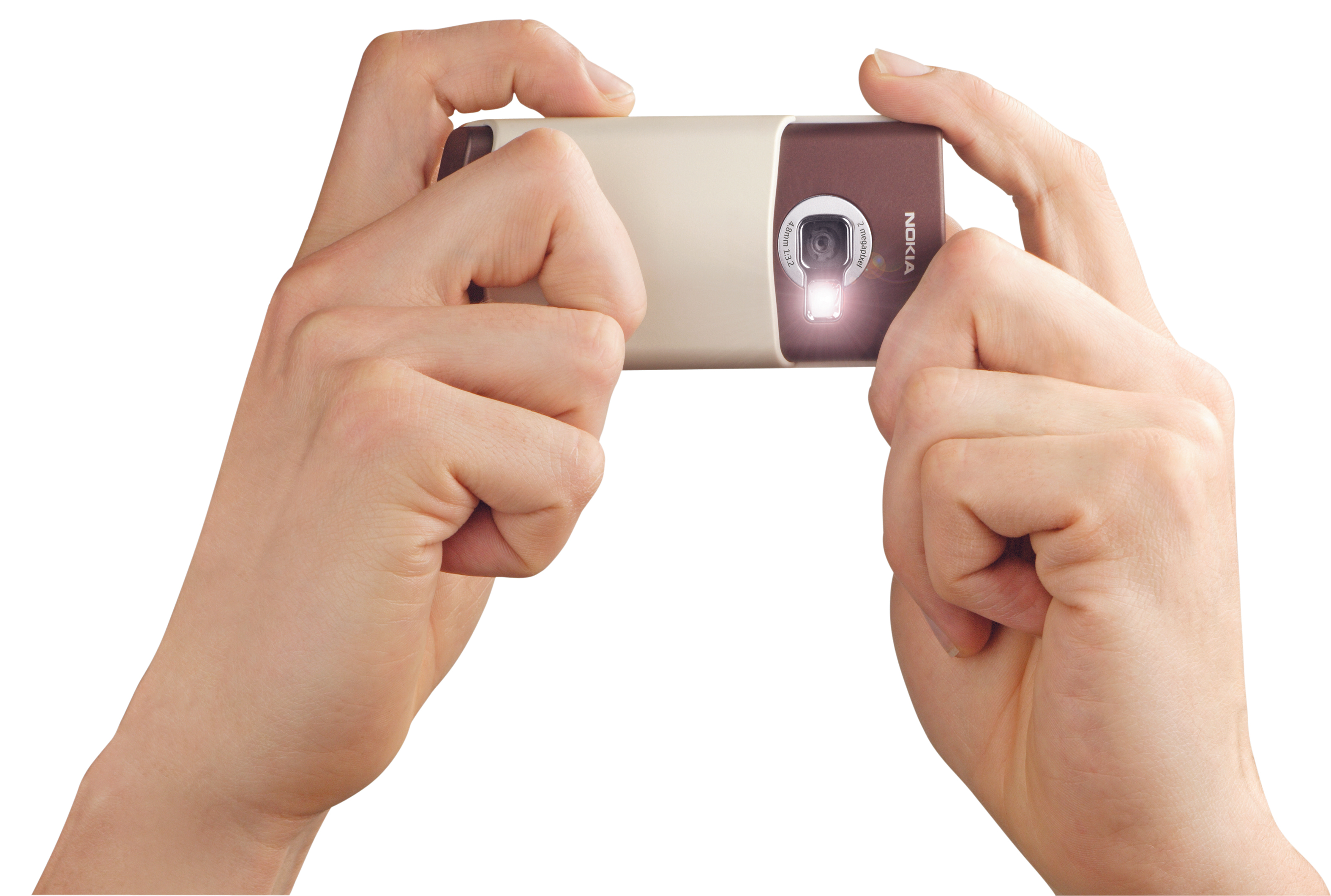 nokia_n70