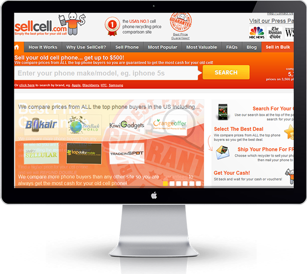 sellcell-trade-in