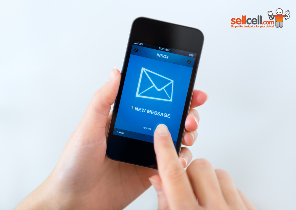 50 Ways That You Can Use a Cell Phone - SellCell.com Blog