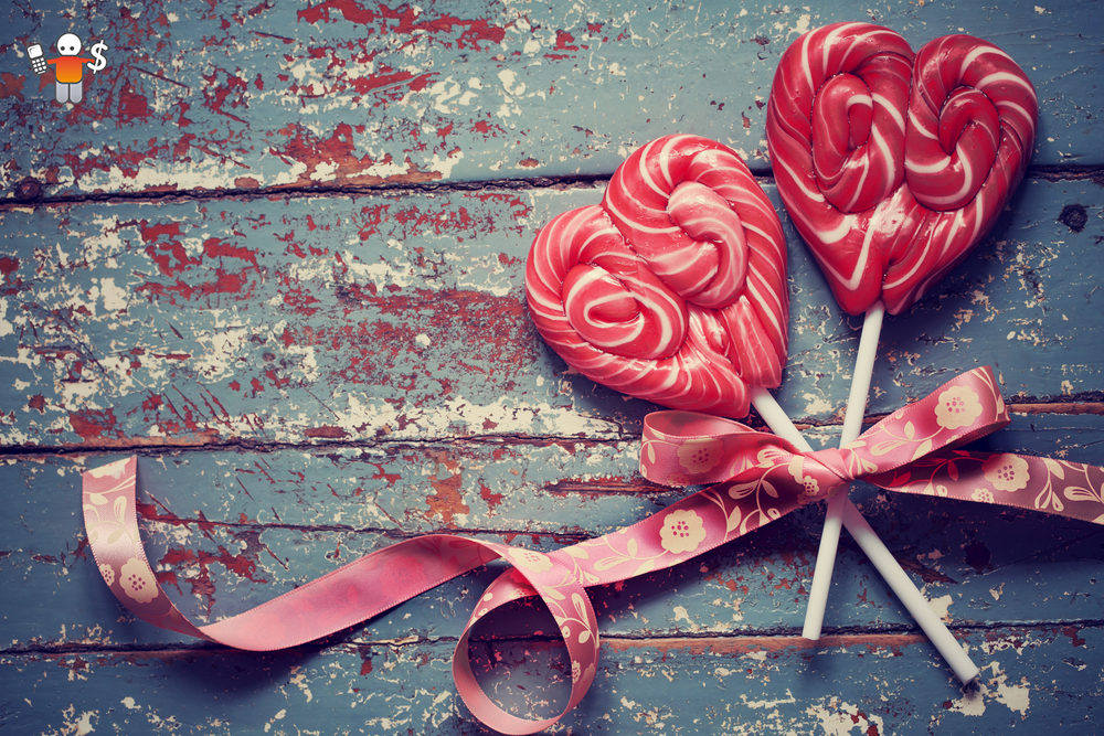 5 Top Dating Apps for Finding Romance Before Valentine's Day