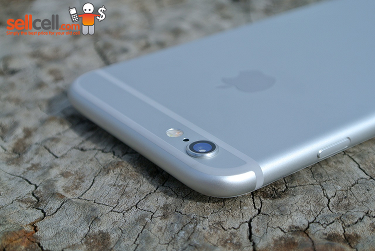 Selling your iPhone? Here are 10 Things to Think About