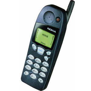 Nokia 5110