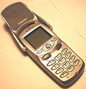 10 Retro Cell Phones That Will Make You Feel Old - SellCell.com Blog