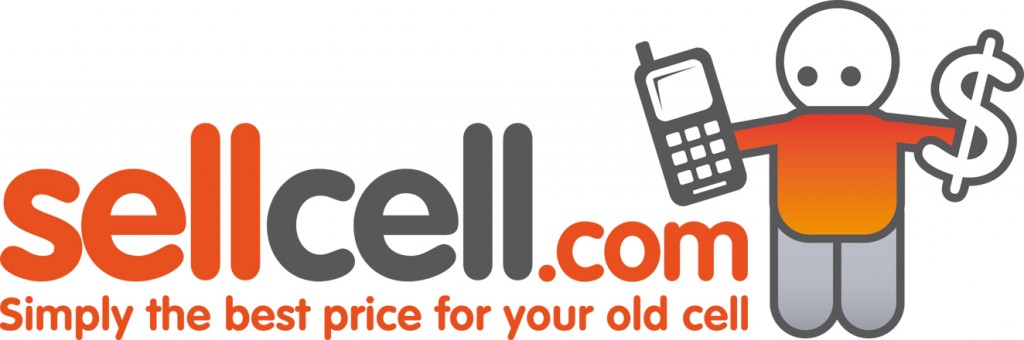 SellCell.com Cell Phone Recycling