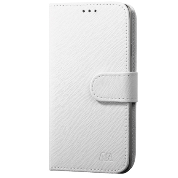 Using a White Phone Case to Protect Your Phone From Absorbing Hear