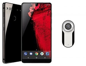 www.amazon.com