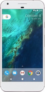 www.bestbuy.com