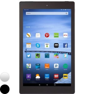 Fire_HD10