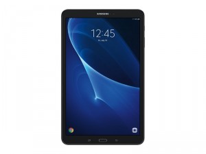 Content: www.samsung.com
