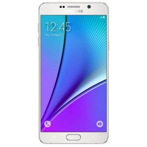 Samsung Galaxy S7