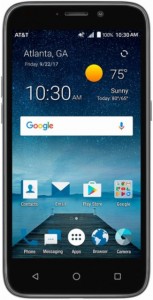 www.bestbuy.com