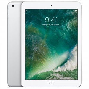 iPad 5th Gen