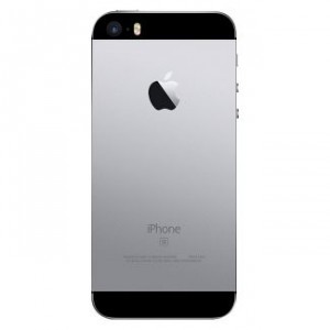 iPhone SE
