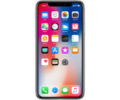 www.apple.com