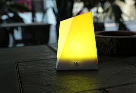www.sharperimage.com