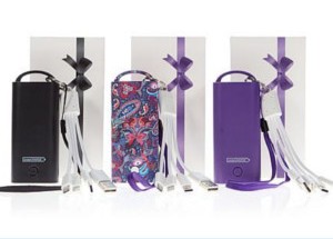 www.hsn.com