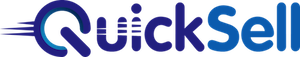 QuickSell-Logo