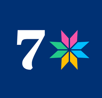 SellCell Introduce New Partner - 7Star Trade-in