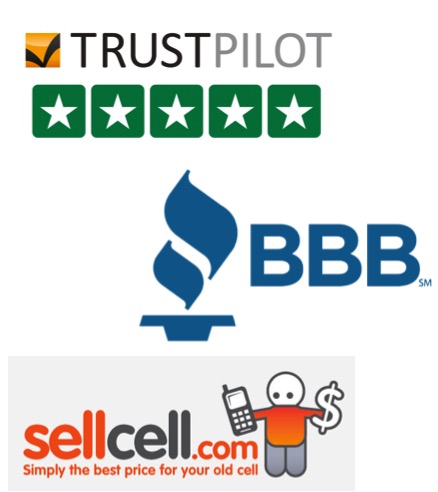 New Feature - Customer Ratings Added to Comparison
