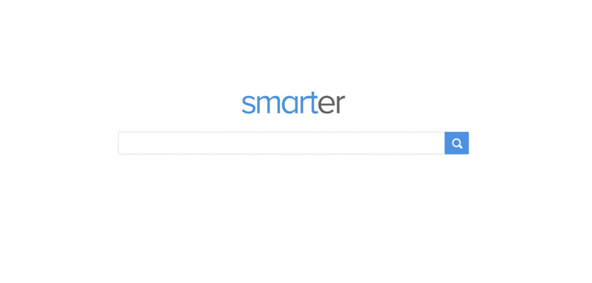 Smarter.com Price Comparison Site