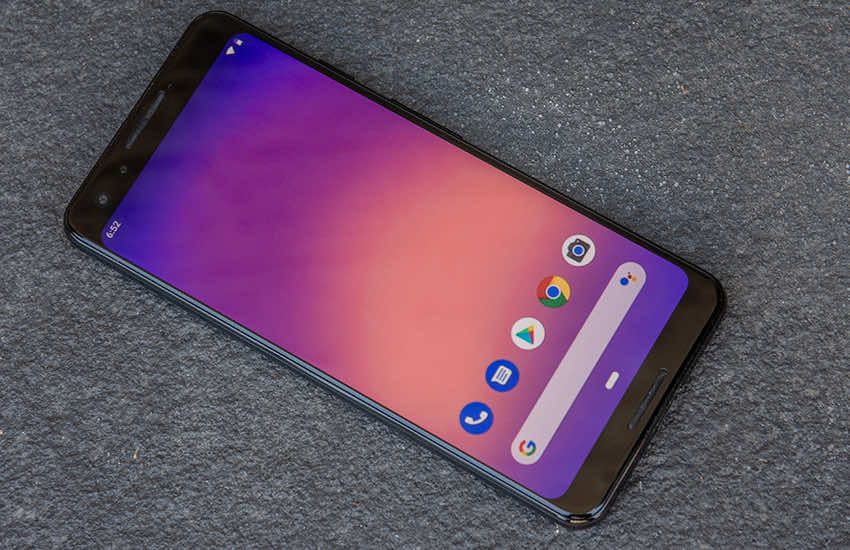 Sell My Old Google Pixel